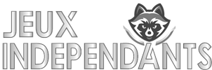 | Découvertes et Guides