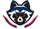 | Découvertes et Guides
